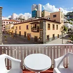 Hotel Maga