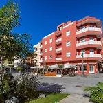 Hotel Maga