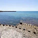 Medano4You The Maritimo Holiday Home