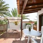 Casa Ali Unique Family Holiday Home With Pool
