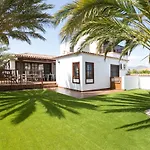 Casa Ali Unique Family Holiday Home With Pool