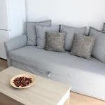 Superb Seaview Apartment In Playa De Las Americas