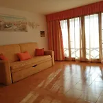 Apartamento Neptuno Playa 12