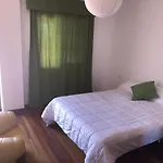 Canary Bio Hostel Tenerife