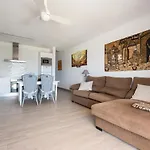 Apartamento Acantilados