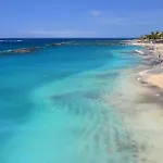 Vacation Home Studio Los Cristianos
