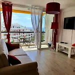Viña del Mar