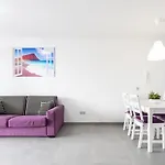 Maday Home , Big Terrace And Swimingpool