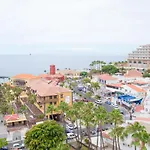 Copacabana