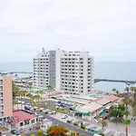Copacabana
