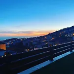 La Casa de Vilaflor