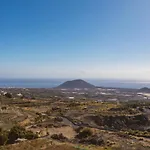 Jvg Villas - Villa Carolina