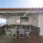 Jvg Villas - Villa Carolina