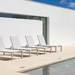 Remote Workers Paradise@The Atlantic
