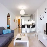 Sea Pearl Holiday Home By Sunkeyrents