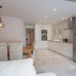 Modern 3 Bedroom Duplex Adeje City Center