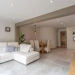 Modern 3 Bedroom Duplex Adeje City Center