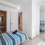 Villa Orquidea
