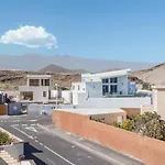 Villa Orquidea