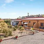Casa Quemahierro 2