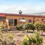 Casas Quemahierro