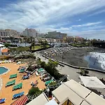 Apartamento Neptuno Playa 17