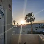 La Luz Del Sol Benita