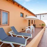 Casas Quemahierro