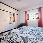 Bubu Beach 4