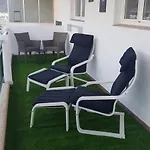 Comodoro