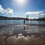 Bubu Beach 3