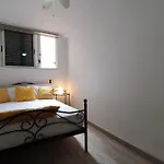 Seaside House