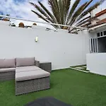 Seaside House