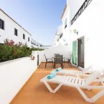 Home2Book Cozy Apartment Costa del Silencio, Pool