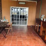 Ático Santo Tomas 1