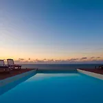 Dragos Del Mar , Espacio Natural