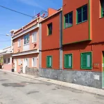Home2Book Relax Apartment Buenavista