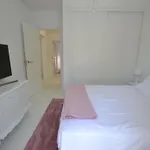 Precioso Apartamento En Fanabe