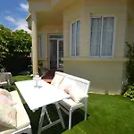 Precioso Apartamento En Fanabe