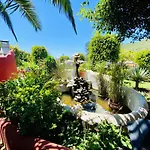 Casa Diego