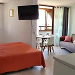 Studio Santiago