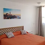 Studio Santiago