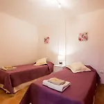 Go2Tenerife Apart\'Tera Solarium, Terraces, Swimming Pools & Parking
