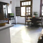 Carlos y Rosa