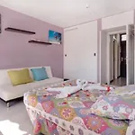 Olimpia 3
