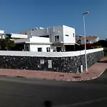 Petit Paradis