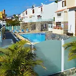 Dream Townhouse