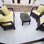 Dream Townhouse