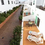 Home2Book Cozy Apartment Costa Del Silencio, Pool