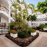 Go2Tenerife Apart\'Drago Family Santiago 1